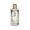 MANCERA Gold Incense Eau De Parfum