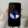 Rapper Don Toliver Phone Case For Samsung S 24 Fe 25 Ultra Plus 20 Lite 21 30 22 23 24 22 Ultra 5G Fundas