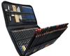 95-Piece Oil-Based Colored Pencil Set for Sketching and Drawing