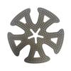 Motorcycle Helmet Liner Pad Anti-deformation Helmet Silicone Pad Ventilate Breathable Cycling Helmet Ventilation Liner #470061