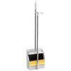 Brooms And Dustpan Set For Home,brooms And Dustpan Set, Brooms Dustpan Set, Brooms And Dustpan Combo For Office
