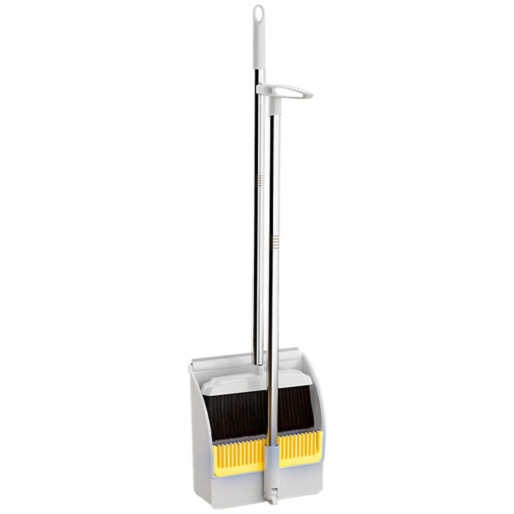 Brooms And Dustpan Set For Home,brooms And Dustpan Set, Brooms Dustpan Set, Brooms And Dustpan Combo For Office