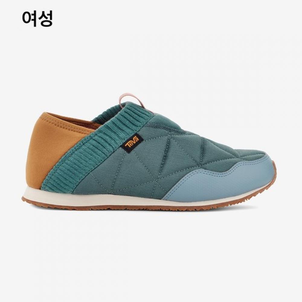 Teva Women S Padded ShoeS Stvf2335471 Ltm LTM/240