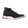 Adidas Predator Tango TR Core Black 18.1 29.5cm CP9268-295