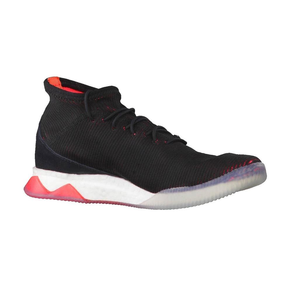 Adidas Predator Tango TR Core Black 18.1 29.5cm CP9268-295