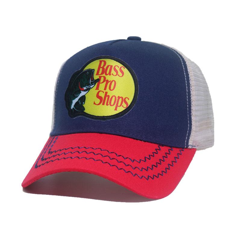 Baseball Caps Men and Women Outdoor Casual Hip-hop Summer Sunshade Breathable Mesh Cap