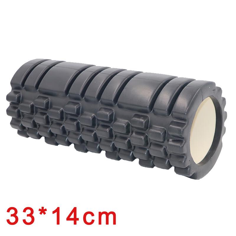 healthsoo EVA Yoga Foam Roller
