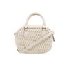 Bag Badura TYL0226 Light Beige