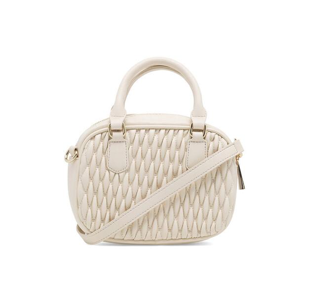 Bag Badura TYL0226 Light Beige
