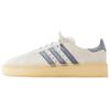New Originals Clarks 8th Street AS350 By Ronnie Fieg Kith Loyalty Porgram Elevation Blue IH5687