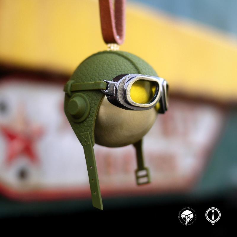 

Оригинальный дизайн, автомобильный освежитель воздуха, ретро-стиль, автомобильный диффузор, подвесной автомобильный парфюм, автомобиль из нержавеющей стали