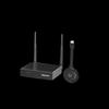 TV şi echipamente – Console Smart-TV