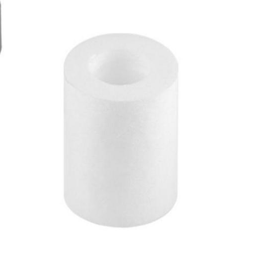 Universal Bathroom Shower Filter Nozzle for Water Purification