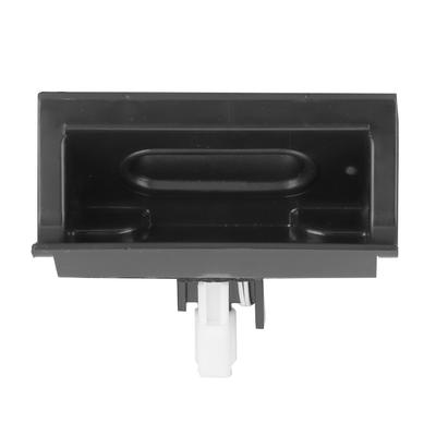 Interruttore di apertura portellone posteriore 74810T0AA01 74810T0AA02 Adatto per Honda CRV 2013