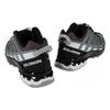 New SALOMON Xa Pro 3D V8 Gtx 'Magnet Black' 417354