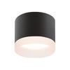 Plafoniere și lustre – Plafoane tavan