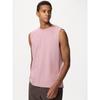 Uniqlo Japan Air Rhythm Cotton Sleeveless Tee