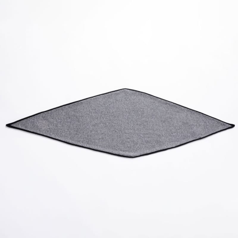 nitina cashmere muffler M/G