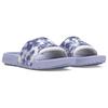 Under Armour Ignite Slippers 'Purple' Women's 3027223-500