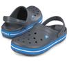 Crocs Crockband 11016 07w