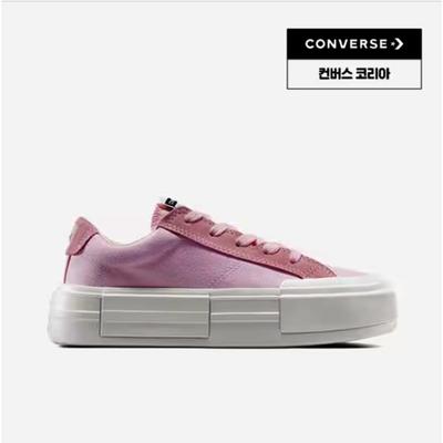 Chuck Taylor All Star Sugar Berry A11890c