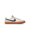 Men's Sneakers Killshot 2 Leather 432997 107 White