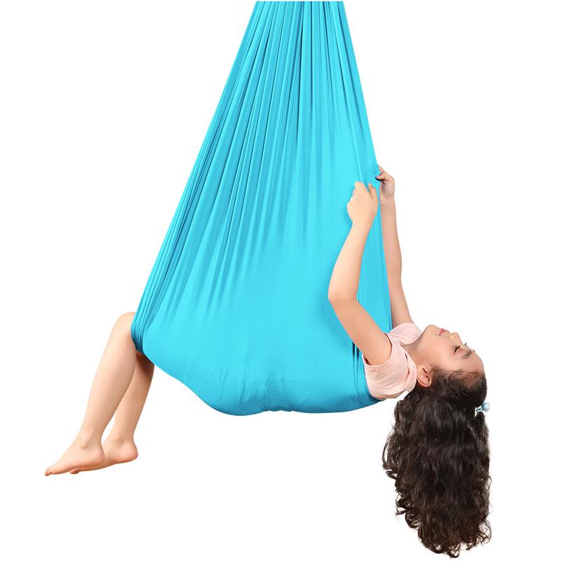 Children's Yoga Hammock