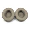 Replacement Earpads for  MOMENTUM 3 3.0 Soft Foam Cushions Ear Pads Headphones Accessories