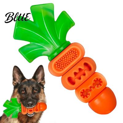 Köpek – Köpek oyuncakları
