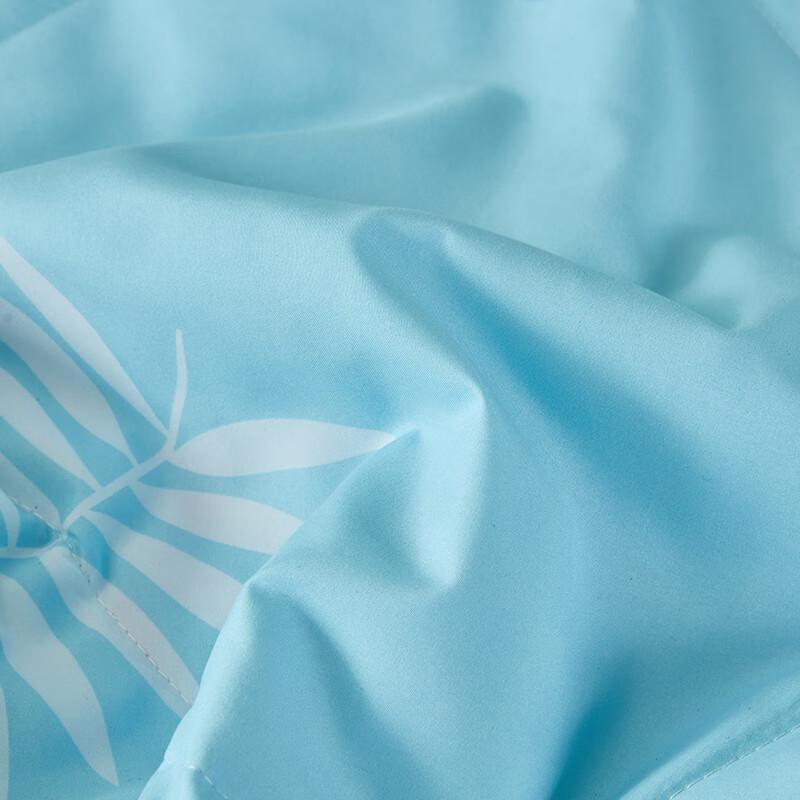 Paul Frank All-Season Polyester Quilt