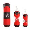 Yueletu Boxing Punch Bag