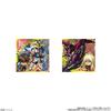 Niformation Mobile Suit Gundam Seal Wafers 20 pieces BOX vol.3 ~Transcending Spirit~ (Candy Toy)