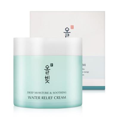 Sudam Moisture Soothing Cream 80ml