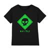 Top – T-shirts