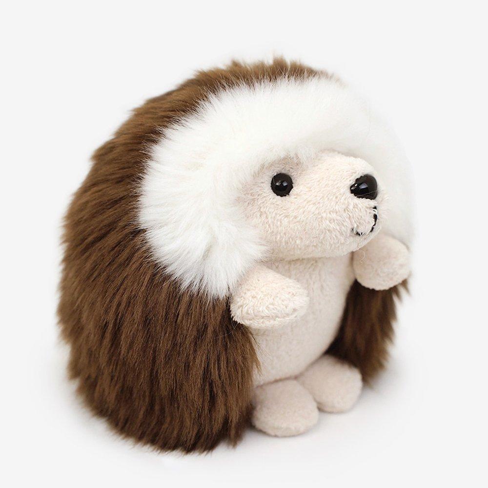 GUND Giggle Gunly the Hedgehog 4059089