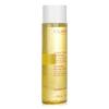CLARINS Hydrating Toning Lotion - with Aloe Vera & Saffron Flower Extract - Normal to Dry Skin
