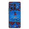 3D Emboss Case For Tecno Spark 20 Pro Plus Phone Case 20Pro+ Soft Silicone Back Cover For Tecno Spark 20 Pro Plus Case Funda Bag