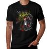 Biostyle Tshirt Fashion Casual Short Sleeve Tshirt