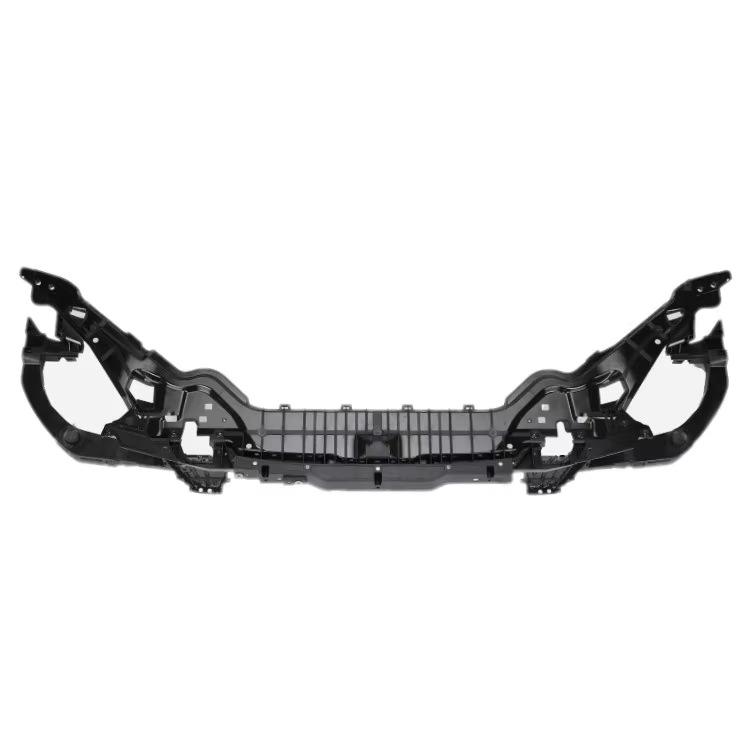 Zbiornik płynu do spryskiwaczy do Volvo S60 2011-2018