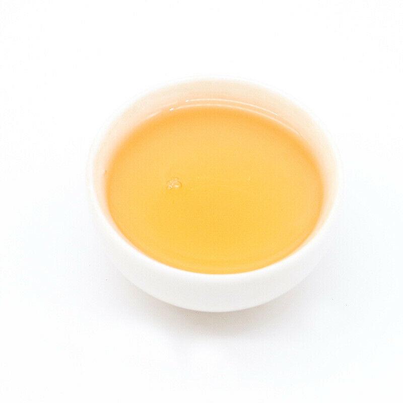350g 2010 High-quality Old White Tea Natural Shoumei White Tea Slimming Drink