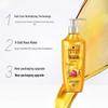 Schwarzkopf Gold Pure Nourishing Oil Hair Conditioner