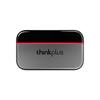 Lenovo Thinkplus Cobblestone Portable SSD