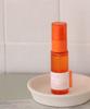 [TTTH] Thermal Water Mist 30ml