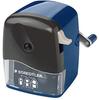 Staedtler Pencil Sharpener Mars Desktop Pencil Sharpener with Angle Adjustment Function for Penci...