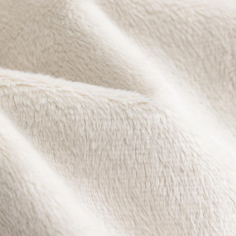 Anta Casual Simple Versatile Jacket Women jackets 162547601U-1