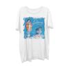 Nur für Fans Shania Twain T-Shirts Eine Riesige Auswahl An Designs Atmungsaktive Baumwolle Super Bequem 2025 T-Shirts Für Sowohl Unisex Als Auch Wounisex