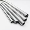 2 Stück Individuelle Kleine Stahl-Zugfedern Dünne Lange Flexible Spirale 0,6 mm Drahtdurchmesser 3-10 mm Außendurchmesser 1000 mm Länge