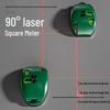 Instrumente de reparat – Nivelmetre cu laser
