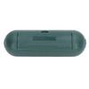 Outdoor Extension Cord Safety Cover Waterproof High Protection Weatherproof Electrical Connection Box for Landscaping