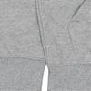 Jordan Jackets Men's Gray Hooded Moderate Other CZ5429-091